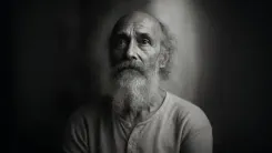 पुरुषोत्तम दास टंडन : हिंदी को राष्ट्रभाषा बनाने वाले स्वतंत्रता सेनानी की अमर गाथा