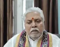 सुशील कुमार मोदी की दूसरी पुण्यतिथि: पटना में नेताओं ने दी श्रद्धांजलि, 11 वर्षों के योगदान को किया याद