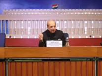 दिनेश त्रिवेदी को बांग्लादेश का नया उच्चायुक्त बनाने की चर्चा, अमित मालवीय ने दी बधाई