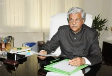 क्या राहुल गांधी और मल्लिकार्जुन खड़गे ने श्रीप्रकाश के निधन पर शोक व्यक्त किया?