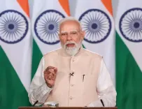 पीवी नरसिम्हा राव की 105वीं जयंती: PM मोदी ने दी श्रद्धांजलि, भारत रत्न और कुशल प्रशासन को किया याद