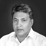 शिकारपुर भाजपा विधायक अनिल कुमार शर्मा का दिल्ली में निधन, CM योगी और डिप्टी CM मौर्य ने जताया शोक