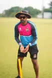 विनय कुमार कर्नाटक सीनियर पुरुष टीम के हेड कोच नियुक्त, 2026-27 सत्र में संभालेंगे कमान