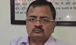 क्या पूर्व मंत्री गायत्री प्रजापति के सिर में गंभीर चोटें आई हैं? 48 घंटे बाद फिर होगा सीटी स्कैन: प्रोफेसर केके सिंह