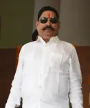  पूर्व विधायक अनंत सिंह को पटना उच्च न्यायालय से मिली जमानत