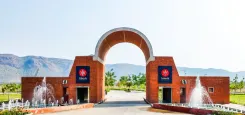 क्या नालंदा विश्वविद्यालय पूर्वी एशिया समिट के उच्च शिक्षा संस्थानों के प्रमुखों के सम्मेलन के लिए तैयार है?