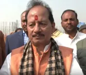 क्या पूर्वी चंपारण में दुनिया के सबसे बड़े शिवलिंग की स्थापना एक गौरवमयी क्षण है?