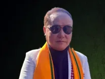 राज्यसभा में पूर्वोत्तर के छात्रों पर हिंसा और भेदभाव के मुद्दे पर गहरी चिंता