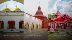 राज्य स्थापना दिवस: क्या हिमंत बिस्वा सरमा और आशीष सूद ने त्रिपुरा, मेघालय और मणिपुर को शुभकामनाएं दीं?