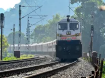 NFR अप्रेंटिस भर्ती 2025: पूर्वोत्तर सीमांत रेलवे में 6,777 पदों के लिए 19 अगस्त तक करें आवेदन