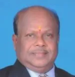 What Impact Did Dr. Pushpangadan Have on Tribal Science?