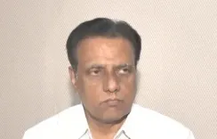 पी.वी. नरसिम्हा राव के पोते एन.वी. सुभाष का आरोप: 'कांग्रेस ने राव को जानबूझकर मिटाया, गांधी युग समाप्त'