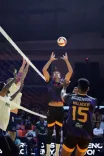 PVL 2025: Bengaluru Torpedoes look to build momentum against Kolkata Thunderbolts