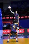 Can Bengaluru Torpedoes Overcome Kolkata Thunderbolts in PVL 2025?