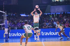 Will Bengaluru Torpedoes Overcome the Challenge from Hosts Hyderabad Black Hawks?