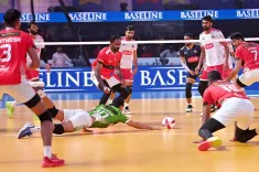 Can Calicut Heroes Secure Their First Win of the Season Against Kolkata Thunderbolts?
