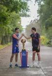 Will the Mumbai Meteors Triumph Over the Bengaluru Torpedoes in PVL 2025?