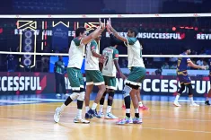Can Bengaluru Torpedoes Extend Their Winning Streak Against Chennai Blitz?