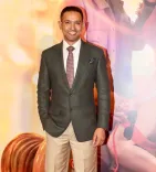 विक्रांत मैसी का खुलासा: प्यार और दिल टूटने के अनुभव बनते हैं किरदारों की आत्मा