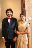 Pyaar Prema Kalyanam trailer: Elan's Netflix comedy flips marriage traditions