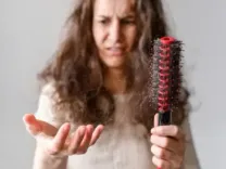 प्याज और आंवला रस का मिश्रण बालों के लिए उपयोगी, गर्मियों में बालों को मिलेगी नई मजबूती 