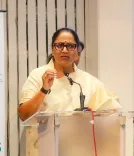 दिल्ली में प्याज-चीनी जमाखोरी पर सीएम रेखा गुप्ता सख्त, नैफेड से खरीद और कैंप की तैयारी