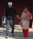 क्या 'प्यार का पंचनामा 2' ने 10 साल पूरे कर लिए?
