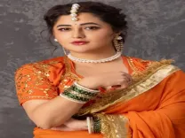 क्या प्यार में धोखे मिलने के बाद रिश्तों को लेकर रश्मि देसाई की सोच क्या है?