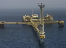 कतर के ऊर्जा मंत्री की चेतावनी, अगर युद्ध जारी रहा तो कच्चा तेल कुछ हफ्तों में 150 डॉलर प्रति बैरल तक पहुंच जाएगा