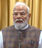 कतर के 'फादर अमीर' शेख हमद बिन खलीफा के निधन पर PM मोदी ने जताया गहरा शोक