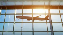 कतर में विदेशी एयरलाइंस फिर शुरू करेंगी उड़ानें, हमाद एयरपोर्ट से संचालन का नया चरण