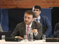 अमेरिका-ईरान के बीच बढ़ा तनाव तो होगा विनाशकारी परिणाम: कतर