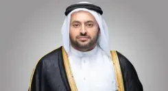 कतर ने इब्राहिमी मस्जिद पर कब्जा करने की इजरायल की योजना की निंदा की