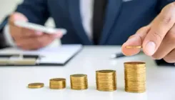 QIP fundraising hits 5-year high, SBI’s Rs 20,000 crore issue receives 4 times bids