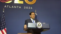 Quad shifting to concrete actions, leaders to meet in Manila: Rubio