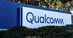 How is Qualcomm Shaping India's Digital Future with AI, 6G, and Make in India Initiatives?