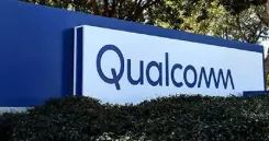 Qualcomm drives digital future with AI, 6G and Make in India initiatives