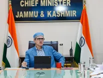 Is Quality Healthcare Incomplete Without Patient Safety? J&K CM