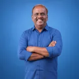 Kerala BJP challenges CM Satheesan: Resign if Congress polls were rigged