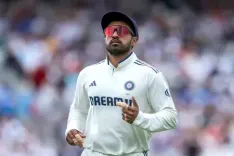 Quite disappointing, I deserve a lot better: Karun Nair on being dropped from West Indies Tests