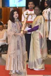 Padma Awards 2025: Mammootty, Alka Yagnik get Padma Bhushan; R Madhavan Padma Shri