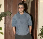 Did R. Madhavan Share a Heartfelt Memory of Ajay Devgn on Set?