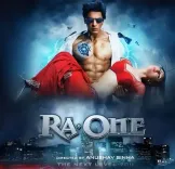 क्या 'रा.वन' की रिलीज को 14 साल पूरे होने पर अनुभव सिन्हा ने साझा की कहानी की प्रेरणा?