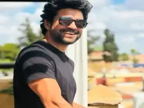 राजीव खंडेलवाल : 'कहीं तो होगा' के सुजल, जिनकी खास अदायगी के मुरीद हुए फैंस