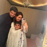 Did Raashii Khanna Just Remind Us What Truly Matters?