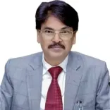 राष्ट्रपति पर खड़गे का बयान शर्मनाक, देश की जनता से माफी मांगें : मनन मिश्रा