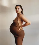 Did Honey Trehan Praise Radhika Apte for Postponing Her Flight for Work?