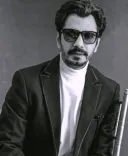 क्या नवाजुद्दीन सिद्दीकी का 'रात अकेली है: द बंसल मर्डर्स' दर्शकों को रोमांचित करेगा?