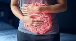 क्या रात में सोने से पहले आयुर्वेदिक उपायों से सुबह पेट साफ किया जा सकता है?