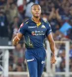 Kagiso Rabada ruled out of South Africa vs Australia Test series with grade-3 hamstring tear